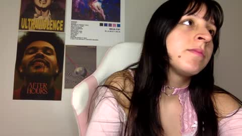 Viviana 3 online show from 22, 7, 2026