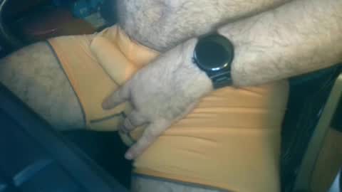 chang92543 online show from 20, 9, 2025