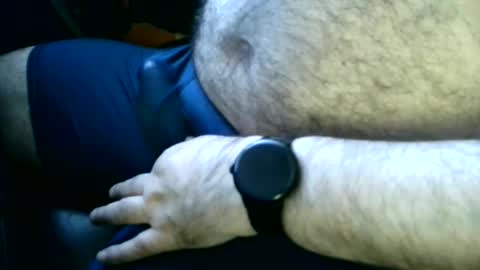 chang92543 online show from 13, 4, 2026