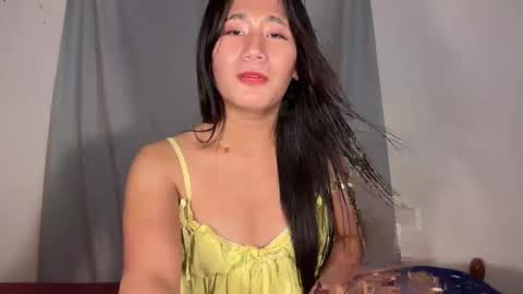 chang_smith online show from 13, 12, 2025