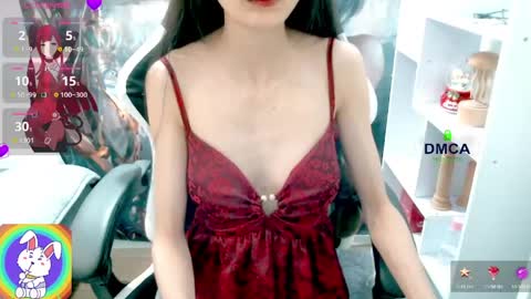 changchang_ online show from 24, 3, 2026