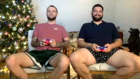 Snapshot of change340 chatting on 18, 12, 2024 TATS AND TANNED online show from 18, 12, 2024