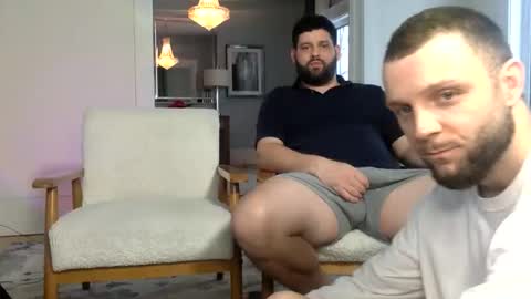 Snapshot of change340 chatting on 11, 2, 2026 TATS AND TANNED online show from 11, 2, 2026