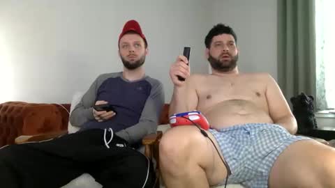 Snapshot of change340 chatting on 22, 2, 2026 TATS AND TANNED online show from 22, 2, 2026