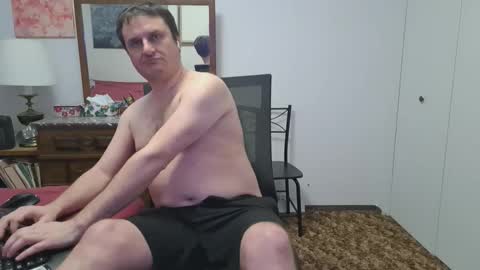 changej online show from 25, 3, 2026