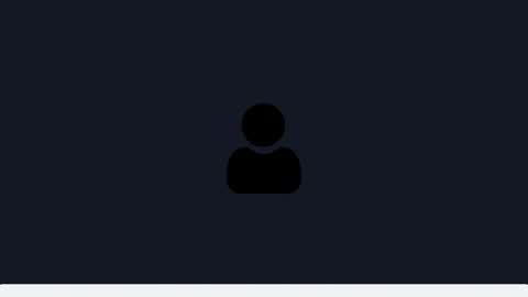 Snapshot of changnavone chatting on 12, 3, 2026 Mia online show from 12, 3, 2026