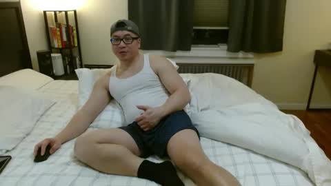 changyb online show from 4, 3, 2026