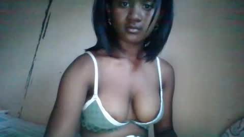 Snapshot of chania007 chatting on 2, 3, 2026 chania007 online show from 2, 3, 2026