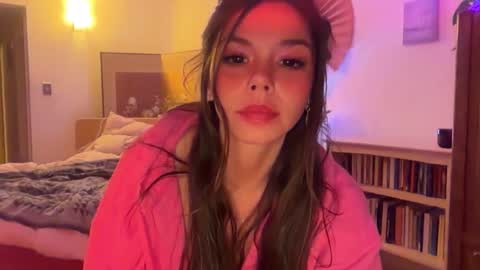 Snapshot of channel022 chatting on 21, 2, 2026 Channel 22 online show from 21, 2, 2026