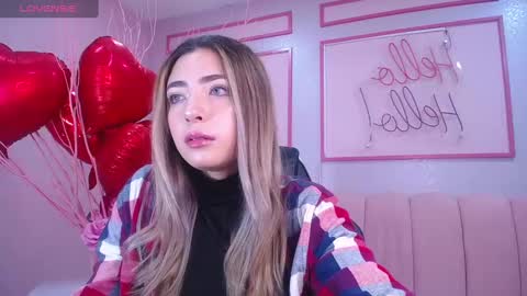 channel_blonde_a online show from 12, 2, 2025