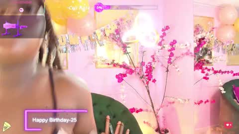 Snapshot of channel_miller69 chatting on 14, 9, 2025 Channel Miller online show from 14, 9, 2025