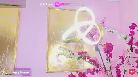 Snapshot of channel_miller69 chatting on 21, 9, 2025 Channel Miller online show from 21, 9, 2025