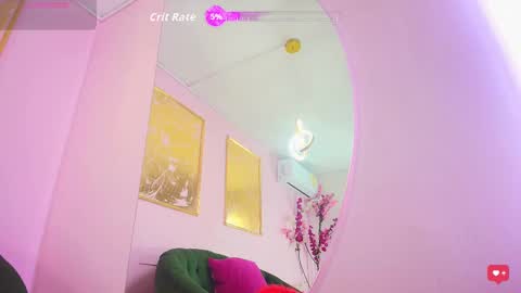 Snapshot of channel_miller69 chatting on 4, 10, 2025 Channel Miller online show from 4, 10, 2025
