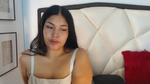 Snapshot of channel_mills chatting on 14, 6, 2026 C H A N N E L online show from 14, 6, 2026