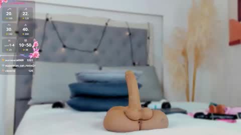 ChannelCrawford online show from 12, 11, 2025