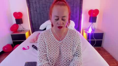 Channelfox  online show from 17, 2, 2026