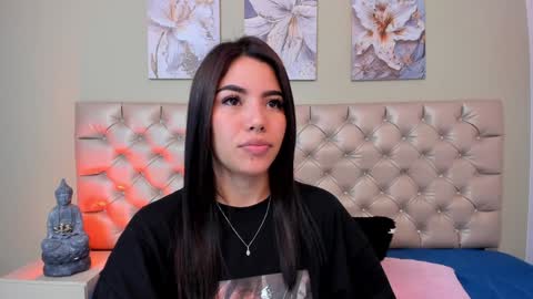 Channel online show from 31, 12, 2024