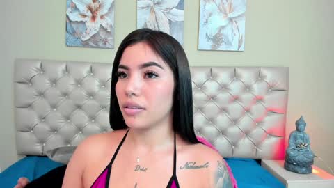 Channel online show from 18, 1, 2025