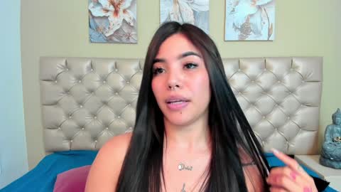 Channel online show from 24, 1, 2025