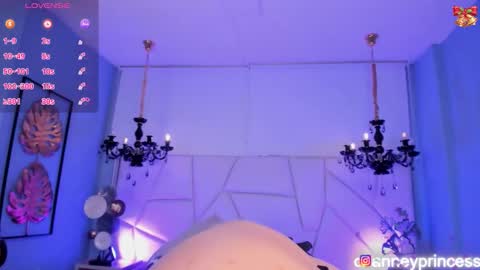 Channey online show from 6, 1, 2026