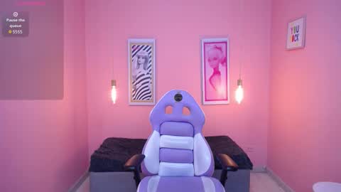 PVT 6TK  10PM - 6AM online show from 11, 3, 2026