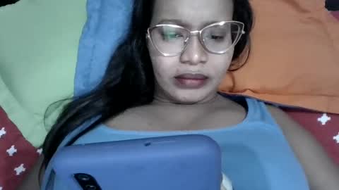 Snapshot of chantal99 chatting on 23, 2, 2025 chantal99 online show from 23, 2, 2025