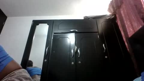 Snapshot of chantal99 chatting on 19, 10, 2025 chantal99 online show from 19, 10, 2025
