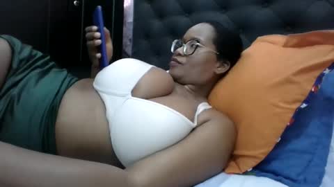 Snapshot of chantal99 chatting on 11, 2, 2026 chantal99 online show from 11, 2, 2026