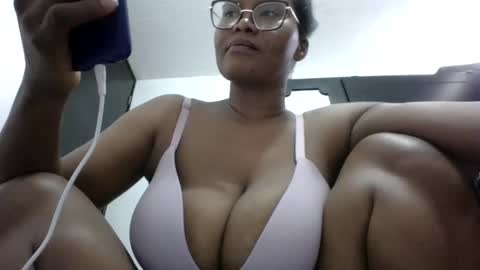 Snapshot of chantal99 chatting on 12, 3, 2026 chantal99 online show from 12, 3, 2026