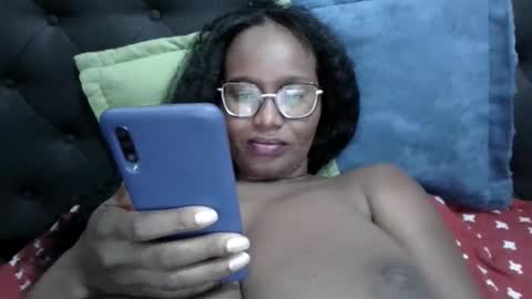 Snapshot of chantal99 chatting on 17, 3, 2026 chantal99 online show from 17, 3, 2026