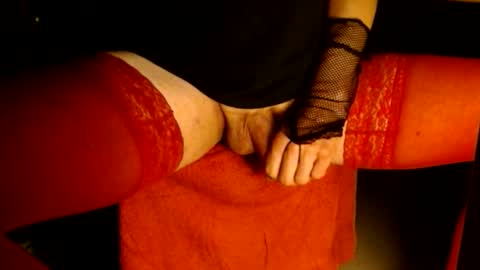 Snapshot of chantal_7 chatting on 15, 1, 2026 CD Chantal online show from 15, 1, 2026