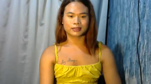 chantal_thehardfucker online show from 2, 6, 2026