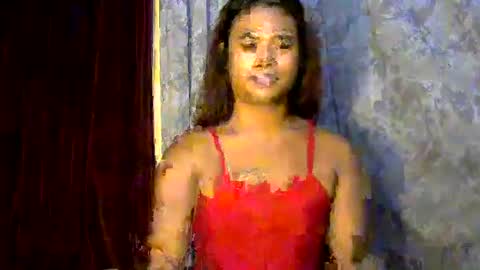 chantal_thehardfucker online show from 9, 6, 2026