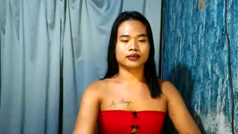 chantal_thehardfucker online show from 12, 7, 2026