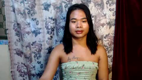 chantal_thehardfucker online show from 13, 7, 2026
