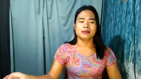 chantal_thehardfucker online show from 17, 7, 2026