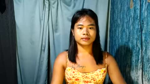 chantal_thehardfucker online show from 26, 7, 2026