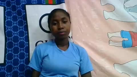 chantale483461 online show from 14, 3, 2026