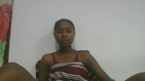 chantale483461 online show from 27, 3, 2026