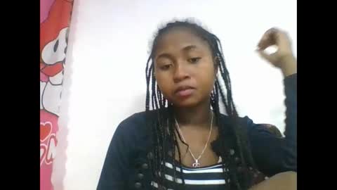 chantale483461 online show from 2, 6, 2026
