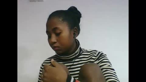 Snapshot of chantale483461 chatting on 10, 6, 2026 chantale483461 online show from 10, 6, 2026