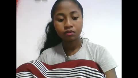 Snapshot of chantale483461 chatting on 11, 6, 2026 chantale483461 online show from 11, 6, 2026