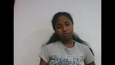 Snapshot of chantale483461 chatting on 11, 6, 2026 chantale483461 online show from 11, 6, 2026