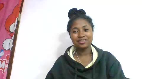 Snapshot of chantale483461 chatting on 30, 6, 2026 chantale483461 online show from 30, 6, 2026