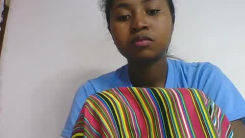 Snapshot of chantale483461 chatting on 2, 7, 2026 chantale483461 online show from 2, 7, 2026