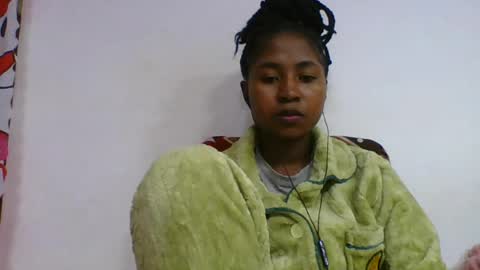 Snapshot of chantale483461 chatting on 5, 7, 2026 chantale483461 online show from 5, 7, 2026