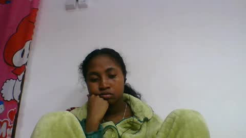 Snapshot of chantale483461 chatting on 17, 7, 2026 chantale483461 online show from 17, 7, 2026