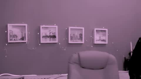 The Queen online show from 9, 3, 2026