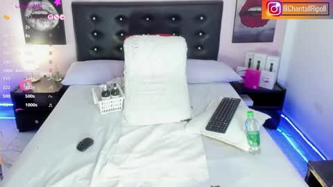  ALEXANDRA  online show from 20, 9, 2025