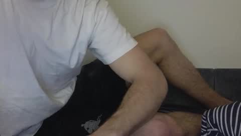 Snapshot of chantatumm chatting on 11, 2, 2026 Stern online show from 11, 2, 2026